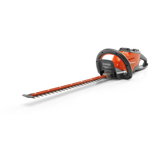 Hedge Trimmers | Factory Reconditioned Husqvarna 967895702 115iHD55 36.5V 2-Sided Hedge Trimmer image number 0