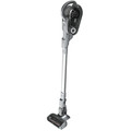 Vacuums | Black & Decker BDH2400FH 24V MAX Lithium-Ion Stick Vacuum with ORA Technology image number 1