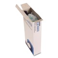 Cleaning Tools | Boardwalk 96489-BWK 18 in. to 36 in. Extension 360 HD Duster Kit (6/Carton) image number 6