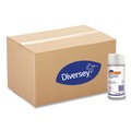 Cleaning & Janitorial Supplies | Diversey Care 95628817 6.5 oz. Aerosol Spray Can Gum Remover (12/Carton) image number 0