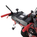Snow Blowers | Troy-Bilt STORM3090 Storm 3090 357cc 2-Stage 30 in. Snow Blower image number 6