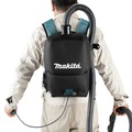 Bags and Filters | Makita 1910S4-7 XCV09 Protection Cover image number 4