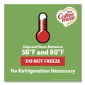 Food Service | Coffee-Mate 11002803 0.38 oz. Mini Cups Liquid Coffee Creamer - Irish Cream (200/Carton) image number 7