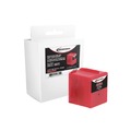 Bulk Savings Pricing 2 | Innovera IVR7659 8000 Page-Yield Compatible Postage Meter Ink Replacement for 765-9 - Red image number 0