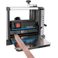 Wood Lathes | Delta 22-590 13 in. Portable Surface Planer (3-Knives) image number 4