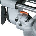 Miter Saws | Makita LS0815F 10.5 Amp 8-1/2 in. Slide Compound Miter Saw image number 2