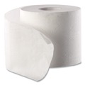 Cleaning & Janitorial Supplies | Livi VPG Select 21556 2-Ply Bath Tissue - White (1-Carton) image number 2