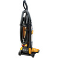 Vacuums | Factory Reconditioned Eureka RAS1001A AirSpeed Gold Upright Vacuum image number 3