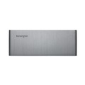 Office Jansan | Kensington K35175NA SD5700T Thunderbolt 4 Dual 4K Docking Station - Black image number 2