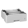 Paper & Printables | Brother LT6505 LT6505 520 Sheet Capacity Lower Paper Tray image number 1