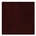 Office Desks & Workstations | HON H105892.NN 10500 Series 60 in. x 30 in. x 29.5 in. Double Pedestal Desk with Full Pedestals - Mahogany image number 2