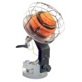  | Mr. Heater F242540 45,000 BTU 540 Degree Tank Top Heater image number 1