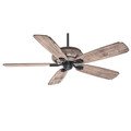 Ceiling Fans | Casablanca 55052 60 in. Heathridge Tahoe Ceiling Fan with Light and Remote image number 2
