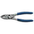 Specialty Pliers | Klein Tools D511-10 10 in. Slip-Joint Pliers image number 0