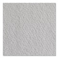Paper Towels and Napkins | Georgia-Pacific 25070 9-1/10 in. x 16-1/2 in. Medium Weight HEF Shop Towels - White (100-Piece/Box 5 Box/Carton) image number 2