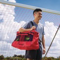 Toys | Champion Sports SAGKIT Speed and Agility Kit with Carry Bag (23/Set) image number 4