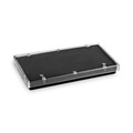 Bulk Savings Pricing 1 | COSCO 2000PLUS 065471 2.38 in. x 0.25 in. Replacement Ink Pad for 2000PLUS 1SI40PGL and 1SI40P - Black image number 0