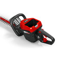 Hedge Trimmers | Snapper 1697198 48V Brushed Lithium-Ion 24 in. Cordless Hedge Trimmer (Tool Only) image number 4