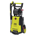 Pressure Washers | Stanley SHP1900 1900 PSI Electric Pressure Washer image number 0