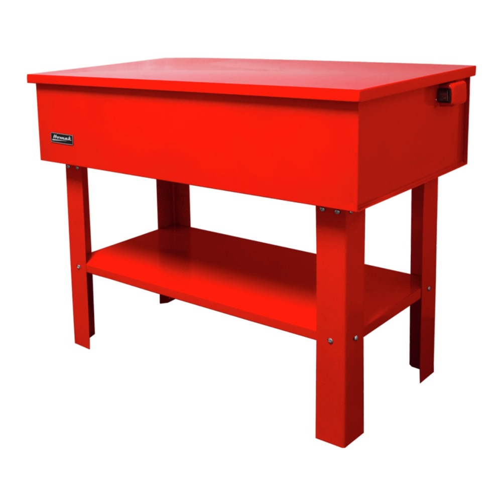 https://www.cpooutlets.com/on/demandware.static/-/Sites-cpo-master-catalog/default/dwb788f875/product_media/hmk/hmknrd00840450/images/2xlarge/hmknrd00840450.jpg