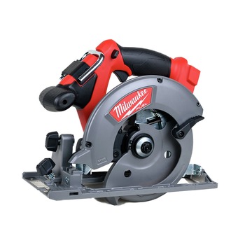 Milwaukee 2730 best sale