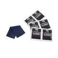Cleaning & Janitorial Supplies | Read Right RR15039 AllScreen Cleaning Kit - Unscented White (50/Box) image number 3