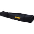  | Dewalt DW0882 1/4 in. x 20 Thread Laser Mounting Pole image number 2