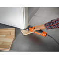 Oscillating Tools | Fein 72296862090 MultiMaster MM 700 MAX 450-Watt Oscillating Multi-Tool image number 3