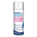 Cleaners & Chemicals | Boardwalk 1041286 6 oz. Aerosol Spray Chewing Gum and Candle Wax Remover (12/Carton) image number 1