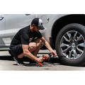 Outdoor Power Combo Kits | Detail K2 CHPW102 20V Lithium-Ion Quick-Charge Cordless 4-in-1 Tool Kit image number 11