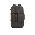 Office & Office Supplies | SOLO VAR6004 All-Star Hybrid-Backpack 6.2 x 18.4 Gray image number 0