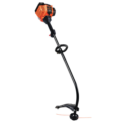String Trimmers | Remington 41AD130G983 RM2530 25cc 2-Cycle 16 in. Curved Shaft String Trimmer image number 0