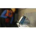  | Bosch FL12 12V Max LED Worklight (Tool Only) image number 5
