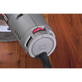 Polishers | Porter-Cable 7346SP 6 in. Variable Speed Random Orbit Sander with Polishing Pad image number 7