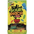 Food and Snacks | Sour Patch 00 70462 43147 00 Fruit Flavored Candy Grab-And-Go 240-Pieces/box image number 0