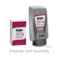 Bulk Savings Pricing 3 | GOJO Industries 7282-04 SUPRO MAX 2000 mL Refill Cherry Lotion Hand Cleaner (4/Carton) image number 2