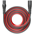 Extension Cords | NOCO GC030 XGC 25 ft. Extension Cable image number 0