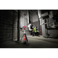 Work Lights | Milwaukee 2131-20 M18 ROCKET Dual Power Tower Light (Tool Only) image number 8