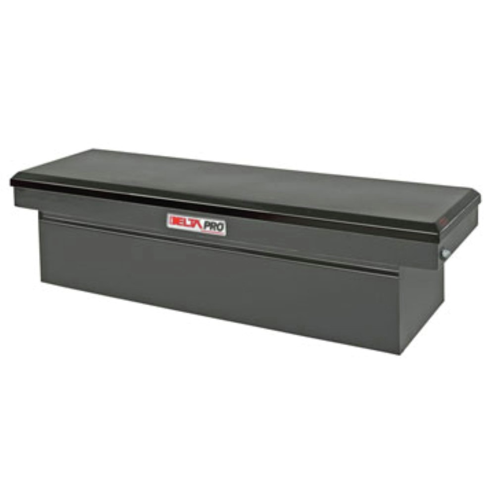 https://www.cpooutlets.com/on/demandware.static/-/Sites-cpo-master-catalog/default/dwb7dc0251/product_media/dtb/dtbnpsc1456002/images/2xlarge/dtbnpsc1456002.jpg