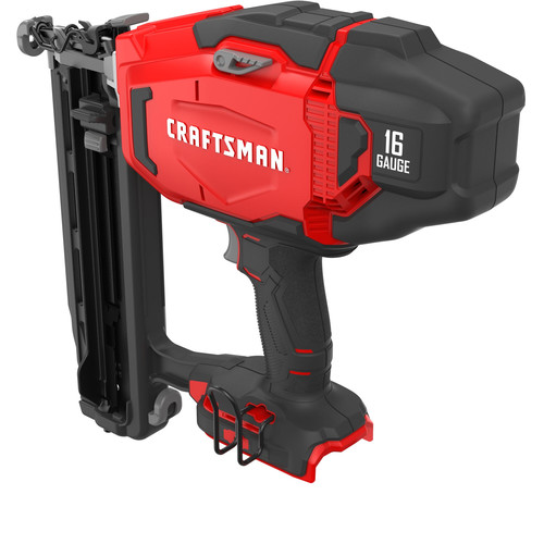 16+ Craftsman Tool Deals