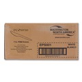 Office Jansan | WNA EPS001 7 in. EcoSense Renewable Plant Starch Cutlery Knife (1000/Carton) image number 3