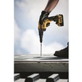 Clearance Center | Dewalt DCF622B 20V MAX XR Brushless Lithium-Ion Cordless Versa-Clutch Adjustable Torque Screwgun (Tool Only) image number 4