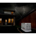 Standby Generators | Generac 7209 Guardian 24kW Home Standby Generator image number 5