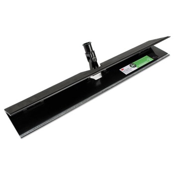 3M 4 in. x 23 in. Easy Trap Flip Holder