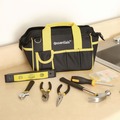  | Great Neck 21044 Essentials Around the House Tool Kit image number 8