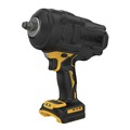 Impact Wrenches | Factory Reconditioned Dewalt DCF961BR 20V MAX XR Lithium-Ion Brushless High Torque 1/2 in. Cordless Impact Wrench with Hog Ring Anvil (Tool Only) image number 6