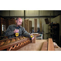 Clamps | Dewalt DWHT83186 24 in. Extra Large Trigger Clamp image number 5