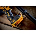 Hammer Drills | Factory Reconditioned Dewalt DCD999BR 20V MAX Brushless Lithium-Ion 1/2 in. Cordless Hammer Drill Driver with FLEXVOLT ADVANTAGE (Tool Only) image number 15