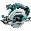 Combo Kits | Factory Reconditioned Makita XT333X1-R 18V LXT Lithium-Ion Brushless Cordless 3-Pc. Combo Kit (4.0Ah/2.0Ah) image number 7