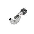 Cutting Tools | Ridgid 150 1-1/8 in. Capacity Constant Swing Cutter with H-D Wheels image number 0